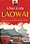 Livro Laowai: histórias de uma repórter brasileira na china - Imagem 1