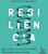 Livro Resiliência: 50 questões para ajudar a enfrentar as... - Imagem 1