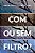 Livro Com ou sem filtro? - Imagem 1