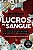 Livro Lucros de sangue: Como o consumidor financia o terr... - Imagem 1