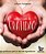 Livro Exercícios de gratidão: 50 práticas para o ato de a... - Imagem 1