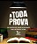 Livro A toda prova: 100 perguntas que ajudam na preparaçã... - Imagem 1