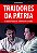 Livro Traidores da pátria: As maracutaias dos irmãos Bati... - Imagem 1