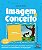 Livro Imagem e conceito: 50 pares de cartas para trabalha... - Imagem 1