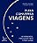 Livro Puxa conversa viagens: 100 perguntas para o bate-pa... - Imagem 1