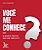 Livro Você me conhece?: 50 desafios para ver quem sabe co... - Imagem 1