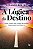 Livro A lógica do destino: Uma visão da constelação famil... - Imagem 1