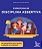 Livro Exercícios de disciplina assertiva: 50 perguntas pa... - Imagem 1