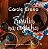 Livro Família na cozinha: Receitas para juntar pais e fil... - Imagem 1