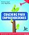 Livro Coaching para empreendedores: 100 perguntas para ve... - Imagem 1