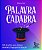 Livro Palavra cadabra: 100 desafios para treinar memória,... - Imagem 1