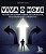 Livro Viva o hoje: 100 perguntas para tornar seu dia melh... - Imagem 1