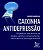 Livro Caixinha antidepressão: 100 práticas com técnicas d... - Imagem 1