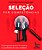 Livro Seleção por competências: 100 perguntas para o RH a... - Imagem 1