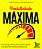 Livro Produtividade máxima: 100 perguntas para potenciali... - Imagem 1