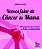 Livro Vamos falar de câncer de mama: 100 perguntas para a... - Imagem 1
