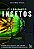 Livro Planeta dos insetos: Estranhos. Úteis. Fascinantes.... - Imagem 1