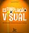 Livro Estimulação visual: 50 atividades terapêuticas para... - Imagem 1