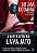 Livro A imperatriz da lava jato: A vida da doleira que or... - Imagem 1