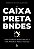 Livro A caixa-preta do BNDES: Como o dinheiro público aba... - Imagem 1
