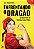 Livro Enfrentando o dragão: O despertar do feminismo na C... - Imagem 1