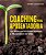 Livro Coaching para aposentaria: 100 perguntas para pensa... - Imagem 1