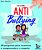 Livro Caixinha antibullying: 50 perguntas para incentivar... - Imagem 1