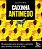 Livro Caixinha antimedo: 50 perguntas para aprendera a en... - Imagem 1