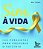 Livro Sim à vida: 100 perguntas para prevenir o suicídio - Imagem 1