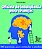 Livro Oficina de inteligência para crianças: 100 exercíci... - Imagem 1