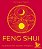 Livro Feng Shui: 50 práticas para equilíbrio energético - Imagem 1