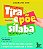 Livro Tira e põe sílaba: Some ou subtraia um sílaba e pro... - Imagem 1