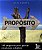 Livro Propósito: 100 perguntas para pensa em planos e des... - Imagem 1