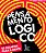 Livro Pensamento lógico: 50 desafios para a mente - Imagem 1