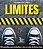 Livro Limites: 100 questões para trabalhar o sim e o não ... - Imagem 1