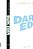 Livro Dark Eden: O medo é a cura - Imagem 1