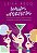 Livro Amigas imperfeitas: Inseparáveis na alegria, unidas... - Imagem 1