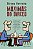 Livro Máximas do Dirceu - Imagem 1