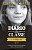 Livro Diário de classe: A verdade - A história da menina ... - Imagem 1