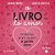 Livro O livro do amor: Indiretas para quem a gente ama - Imagem 1