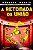 Livro A retomada da união (Volume 3) - Imagem 1