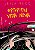 Livro Partiu vida nova - Imagem 1
