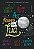 Livro As fases da lua - Imagem 1