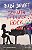 Livro Sonata em punk rock - Imagem 1