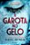 Livro A garota no gelo - Imagem 1