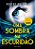 Livro Uma sombra na escuridão - Imagem 1
