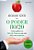 Livro O poder 80/20: Como aplicar as Leis da Natureza em ... - Imagem 1