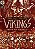Livro Vikings: Noite Em Valhala - Imagem 1