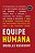 Livro Equipe humana - Imagem 1