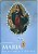 Livro Novena Maria, Pisa Na Cabeça Da Serpente! - Imagem 1